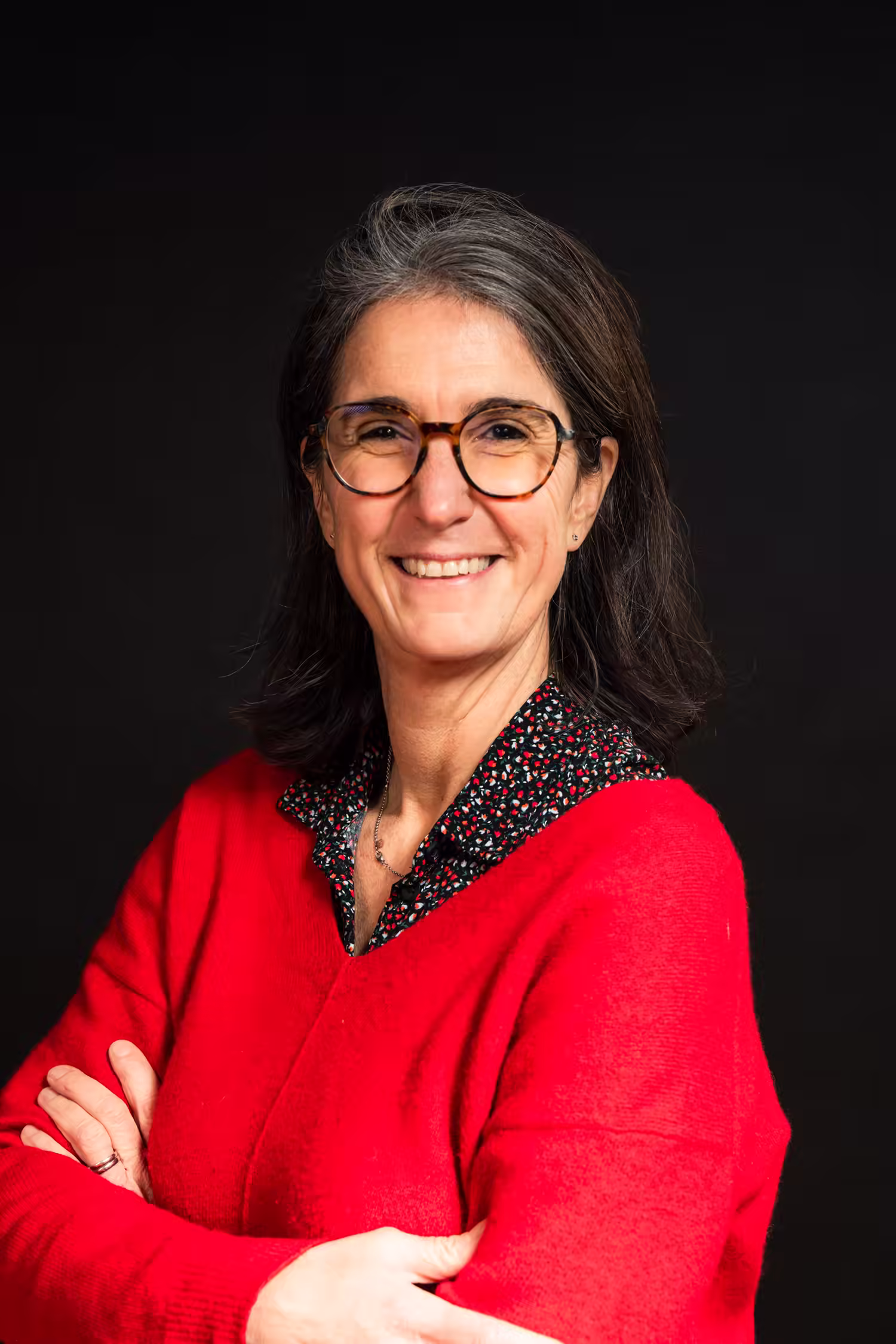 Marion Sagnol Mousset